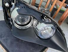  ‼️Полировка фар, восстановление стекл фар, замена стекл фар, ремонт‼️