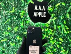 В наличии IPhone ! Разные модели