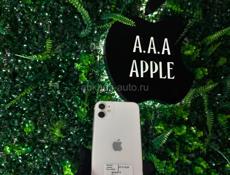 В наличии IPhone ! Разные модели