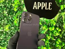 В наличии IPhone ! Разные модели