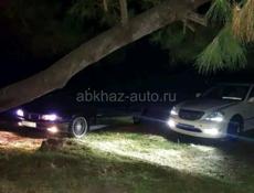 Строительные роботы 