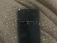 iPhone 11 айфон 11