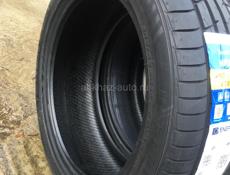 205/45/16 Habilead новые летние шины размеры от R13 до R22