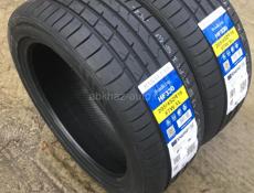 205/45/16 Habilead новые летние шины размеры от R13 до R22