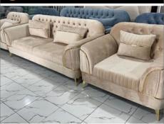 Доставка мебели в Абхазию