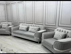 Доставка мебели в Абхазию 