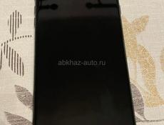 Айфон 7 плюс в отличном состоянии 