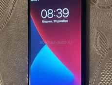 Айфон 7 плюс в отличном состоянии 