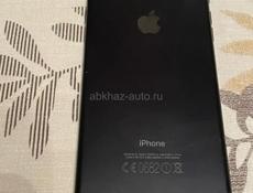 Айфон 7 плюс в отличном состоянии 