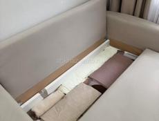 Диван раскладной . Доставка есть !