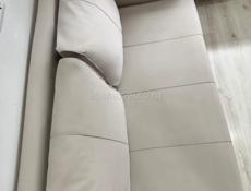 Диван раскладной . Доставка есть !