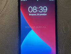 Айфон 7 плюс в отличном состоянии 