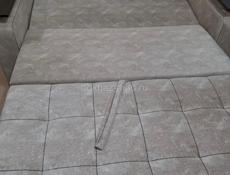 Диван раскладной . Доставка есть !