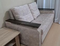 Диван раскладной . Доставка есть !