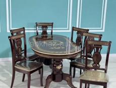 Доставка мебели в Абхазию.