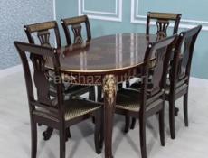 Доставка мебели в Абхазию.