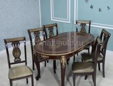 Доставка мебели в Абхазию. 