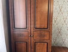 Спальня ) Доставка есть 