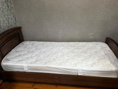 Спальня ) Доставка есть