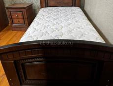 Спальня ) Доставка есть