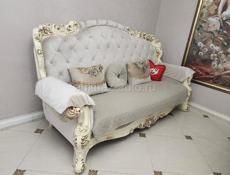 Диван . Доставка есть ! 