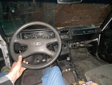 ВАЗ 2107