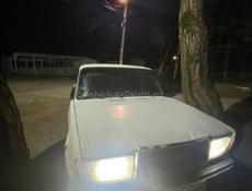 ВАЗ 2107