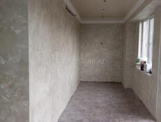 Делаю венецианскую и декоративную штукатурку