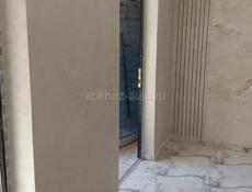 Делаю венецианскую и декоративную штукатурку