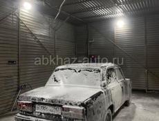 Возьму семерку в долг