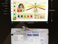 Планшет на Марк х