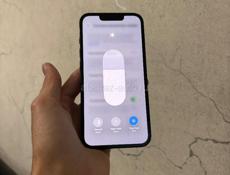 iPhone 13 128gb🔋100%