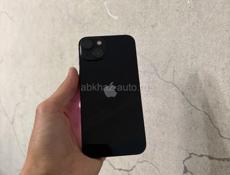 iPhone 13 128gb🔋100%