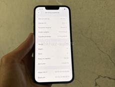 iPhone 13 128gb🔋100%