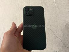 iPhone 13 128gb🔋100%