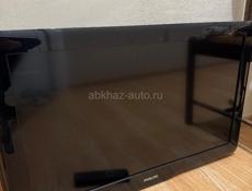 Телевизор PHILIPS 
