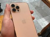 Айфон 12 про Макс 