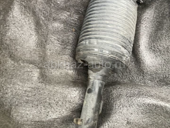 Пневма баллоны 