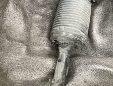 Пневма баллоны 