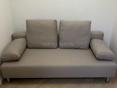 Диван б/у