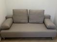 Диван б/у