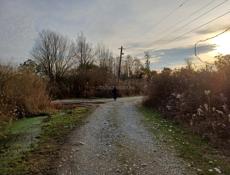 Продам участок, село Дача 