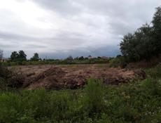 Продам участок, село Дача 