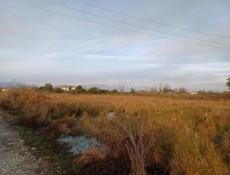 Продам участок, село Дача 