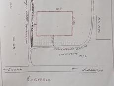 Продам участок, село Дача 