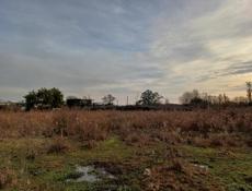 Продам участок, село Дача 