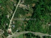 СРОЧНО ПРОДАЮ УЧАСТОК 