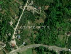 СРОЧНО ПРОДАЮ УЧАСТОК 