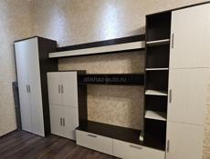 Стенка в гостиную б/у