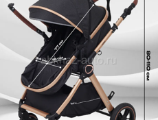 Детская Каляска